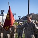 3/7 Change of Command