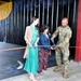 AEDC commander helps Hands-On Science Center celebrate new mural