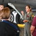 Barksdale Air Force Base, local educators unite to inspire next generation