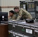 49th Avionics CMS ensures aircraft equipment is mission ready