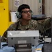49th Avionics CMS ensures aircraft equipment is mission ready