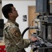 49th Avionics CMS ensures aircraft equipment is mission ready