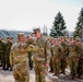 Indiana Guardsmen participate in opening ceremony of Toxic Lance 2023
