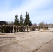 Indiana Guardsmen participate in opening ceremony of Toxic Lance 2023