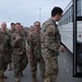Team Moody conducts annual FOD walk