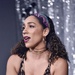 “Sister Act&quot; rehearsal at Soldiers' Theatre