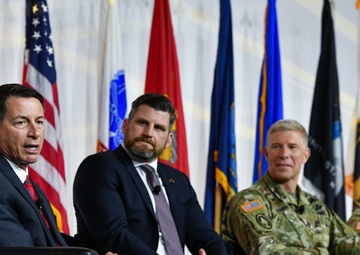 SOF Week 2023