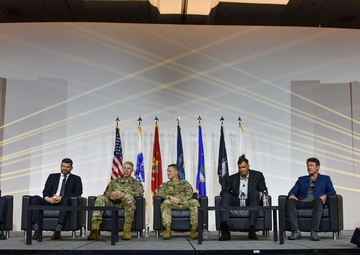 SOF Week 2023