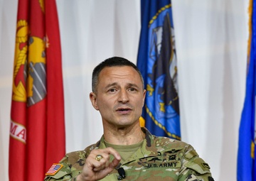 SOF Week 2023
