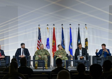 SOF Week 2023