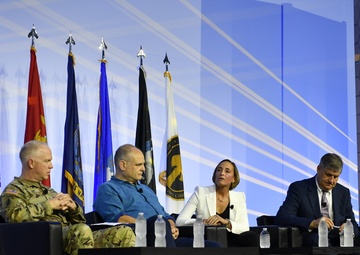 SOF Week 2023