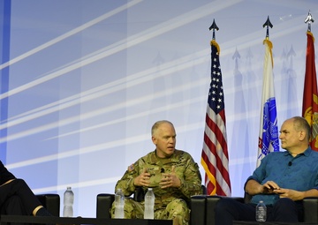 SOF Week 2023
