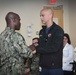 Naval Medical Center Camp Lejeune honors National Nurses Week