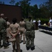 Naval Medical Center Camp Lejeune honors National Nurses Week