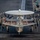 Nimitz Conducts Flight Operations