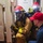 General Quarters Drill