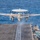 Nimitz Conducts Flight Operations