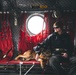 Wright-Patt military working dog and handler participate in Guardian Response 23