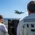 Nimitz Conducts Flight Operations