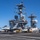 Nimitz Conducts Flight Operations