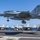 Nimitz Conducts Flight Operations