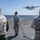 Nimitz Conducts Flight Operations