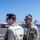 Nimitz Conducts Flight Operations