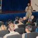 99th Air Base Wing holds all-call