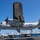 Nimitz Conducts Flight Operations