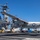 Nimitz Conducts Flight Operations