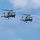 HSM-73 Change of Command