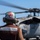 Helio Ops Aboard Nimitz