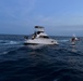 Coast Guard repatriates, transfers migrants to Cuba, Bahamas