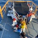 Coast Guard repatriates, transfers migrants to Cuba, Bahamas