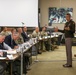 CNGB addresses Army War College Strategic Landpower Symposium