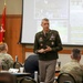 CNGB addresses Army War College Strategic Landpower Symposium