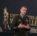 CNGB addresses Army War College Strategic Landpower Symposium
