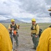 173rd FW Airmen prepare for wildland fire season