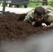 V Corps Obstacle Challenge