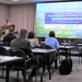 Texas Coastal Ocean and Observation Network annual meeting