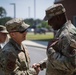 ACC Command Chief visits SJAFB