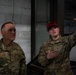 ACC Command Chief visits SJAFB