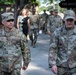 ACC Command Chief visits SJAFB