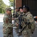 ACC Command Chief visits SJAFB