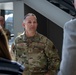 ACC Command Chief visits SJAFB