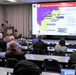 Texas Coastal Ocean Observation Network’s annual meeting