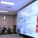 Texas Coastal Ocean Observation Network annual meeting