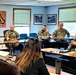 Assistant Chief of Army Reserve visits Fort McCoy Garrison; tours facilities, areas