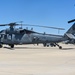 HH-60G Pave Hawk/HH-60W Jolly Green II