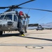 HH-60G Pave Hawk/HH-60W Jolly Green II